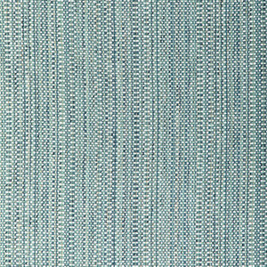 Kravet Smart 37018-513 37018.513.0 by Kravet Smart Fabric