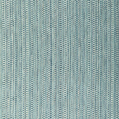 Kravet Smart - Upholstery - 37018.513.0 - Upholstery - OLEFIN - 98%;POLYESTER - 2% - United States </p><p>Repeat: H: , V: 27.5 21 - My Fabric Connection -