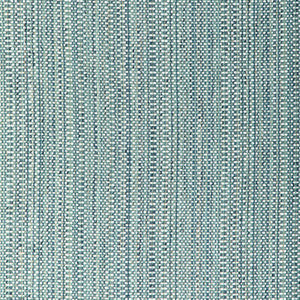 Kravet Smart 37018-513 37018.513.0 by Kravet Smart Fabric