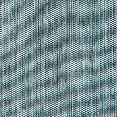 Kravet Smart Upholstery 37018.550.0 Upholstery OLEFIN - 98%;POLYESTER - 2% United States </p><p>Repeat: H: , V: 27.5 21 - My Fabric Connection -
