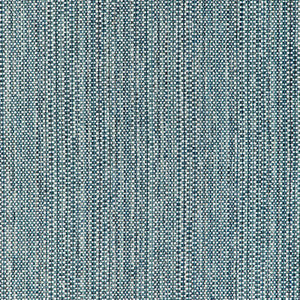 Kravet Smart 37018-550 37018.550.0 by Kravet Smart Fabric