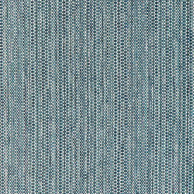 Kravet Smart - Upholstery - 37018.550.0 - Upholstery - OLEFIN - 98%;POLYESTER - 2% - United States </p><p>Repeat: H: , V: 27.5 21 - My Fabric Connection -