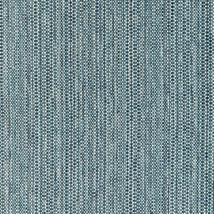 Kravet Smart 37018-550 37018.550.0 by Kravet Smart Fabric