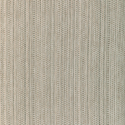 Kravet Smart Upholstery 37018.611.0 Upholstery OLEFIN - 98%;POLYESTER - 2% United States </p><p>Repeat: H: , V: 27.5 21 - My Fabric Connection -