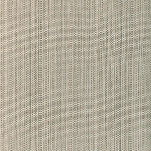 Kravet Smart 37018-611 37018.611.0 by Kravet Smart Fabric