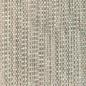 Kravet Smart 37018-611 37018.611.0 by Kravet Smart Fabric