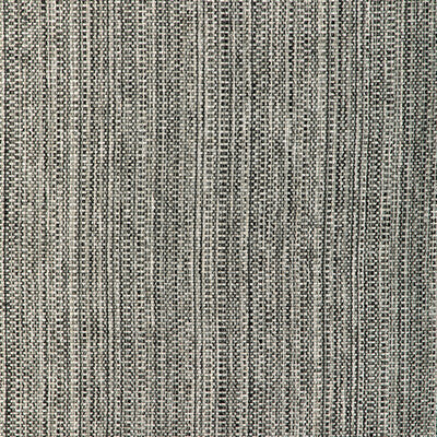 Kravet Smart Upholstery 37018.811.0 Upholstery OLEFIN - 98%;POLYESTER - 2% United States </p><p>Repeat: H: , V: 27.5 21 - My Fabric Connection -