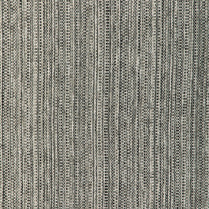 Kravet Smart 37018-811 37018.811.0 by Kravet Smart Fabric