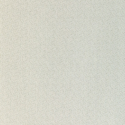 Kravet Smart Upholstery 37019.1101.0 Upholstery OLEFIN - 100% United States </p><p>Repeat: H: , V: 27.5 21 - My Fabric Connection -