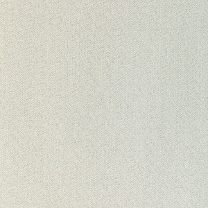 Kravet Smart 37019-1101 37019.1101.0 by Kravet Smart Fabric
