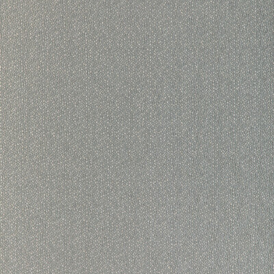 Kravet Smart Upholstery 37019.11.0 Upholstery OLEFIN - 100% United States </p><p>Repeat: H: , V: 27.5 21 - My Fabric Connection -