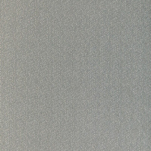 Kravet Smart 37019-11 37019.11.0 by Kravet Smart Fabric