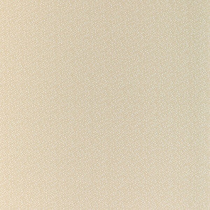 Kravet Smart 37019-161 37019.161.0 by Kravet Smart Fabric