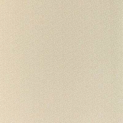 Kravet Smart - Upholstery - 37019.161.0 - Upholstery - OLEFIN - 100% - United States </p><p>Repeat: H: , V: 27.5 21 - My Fabric Connection -