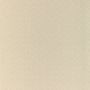 Kravet Smart 37019-161 37019.161.0 by Kravet Smart Fabric