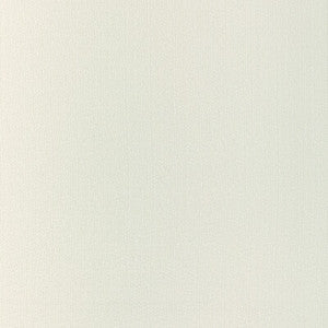 Kravet Smart 37019-1 37019.1.0 by Kravet Smart Fabric