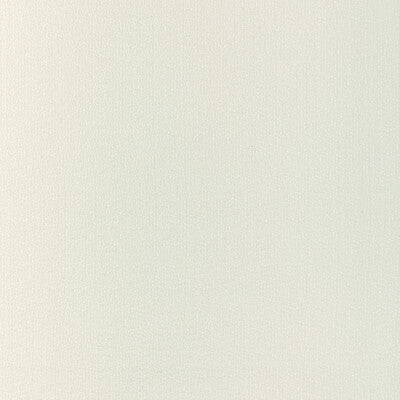 Kravet Smart - Upholstery - 37019.1.0 - Upholstery - OLEFIN - 100% - United States </p><p>Repeat: H: , V: 27.5 21 - My Fabric Connection -