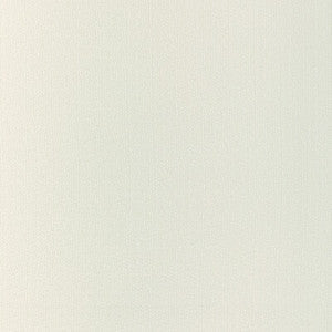 Kravet Smart 37019-1 37019.1.0 by Kravet Smart Fabric