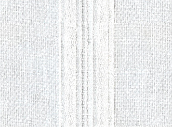 Kravet Basics 3701-101 by Kravet Basics Fabric