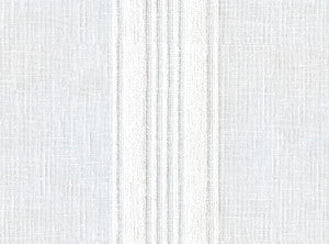 Kravet Basics 3701-101 by Kravet Basics Fabric