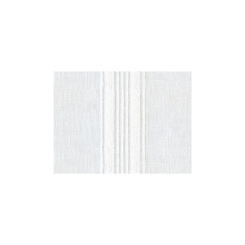 3701-101 by Kravet Basics Fabric GIS COTTON - 53%;POLYESTER - 47% France Horizontal: 9 and Vertical: 118 - Fabric Carolina -