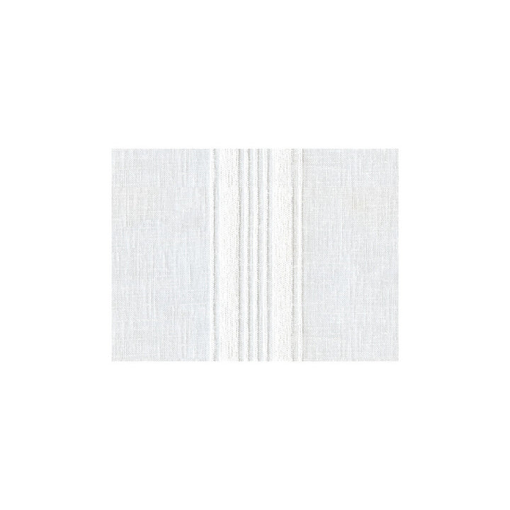 3701-101 by Kravet Basics Fabric GIS COTTON - 53%;POLYESTER - 47% France Horizontal: 9 and Vertical: 118 - Fabric Carolina -