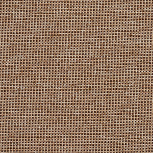 3701 Tumbleweed by Charlotte Fabric