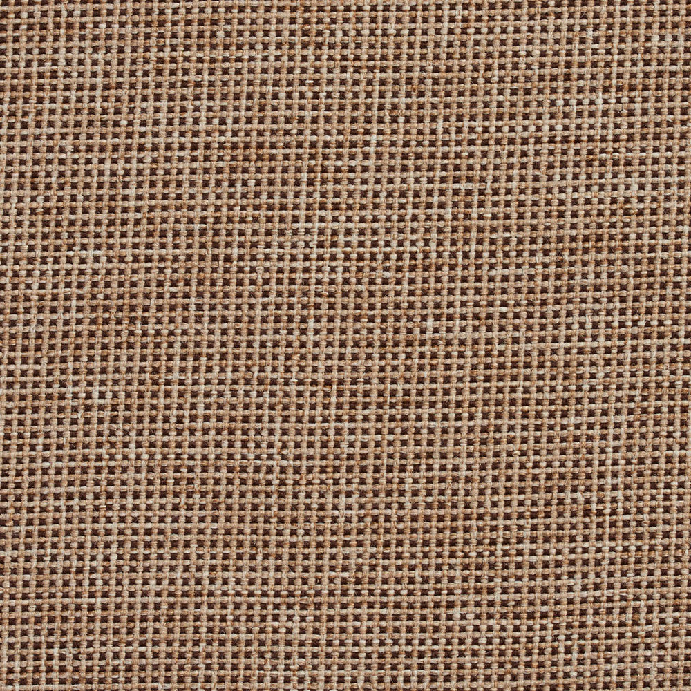 3701 Tumbleweed by Charlotte Fabric Tweeds 100% Olefin Made In USA Exceeds 500,000 Wyzenbeek Rubs (Heavy Duty) No Repeat 54 Inches - Fabric Carolina -