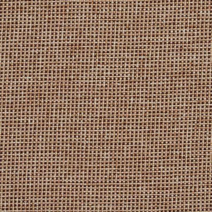 3701 Tumbleweed by Charlotte Fabric Tweeds 100% Olefin Made In USA Exceeds 500,000 Wyzenbeek Rubs (Heavy Duty) No Repeat 54 Inches - Fabric Carolina -