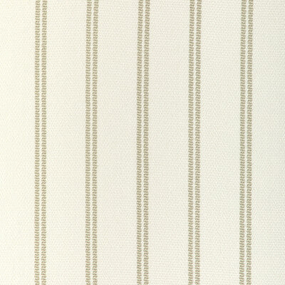 Kravet Smart Upholstery 37021.106.0 Upholstery OLEFIN - 55%;POST CONSUMER RECYCLED POLYESTER - 45% United States </p><p>Repeat: H: , V: 27.5 21 - My Fabric Connection -