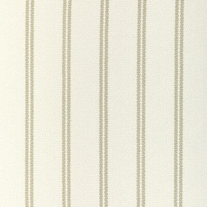 Kravet Smart 37021-106 37021.106.0 by Kravet Smart Fabric