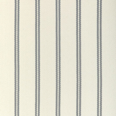 Kravet Smart Upholstery 37021.11.0 Upholstery OLEFIN - 55%;POST CONSUMER RECYCLED POLYESTER - 45% United States </p><p>Repeat: H: , V: 27.5 21 - My Fabric Connection -
