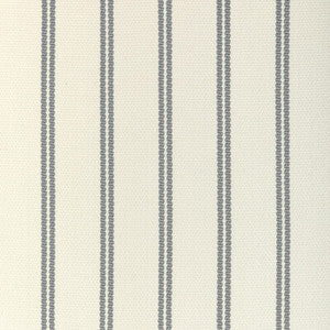 Kravet Smart 37021-11 37021.11.0 by Kravet Smart Fabric