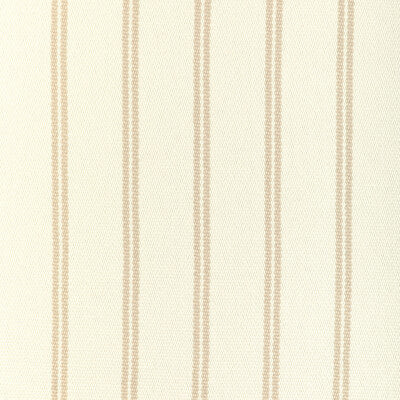 Kravet Smart Upholstery 37021.16.0 Upholstery OLEFIN - 55%;POST CONSUMER RECYCLED POLYESTER - 45% United States </p><p>Repeat: H: , V: 27.5 21 - My Fabric Connection -