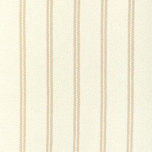 Kravet Smart 37021-16 37021.16.0 by Kravet Smart Fabric