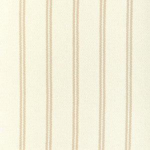 Kravet Smart 37021-16 37021.16.0 by Kravet Smart Fabric