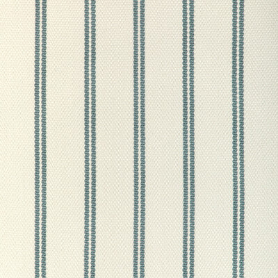 Kravet Smart Upholstery 37021.5.0 Upholstery OLEFIN - 55%;POST CONSUMER RECYCLED POLYESTER - 45% United States </p><p>Repeat: H: , V: 27.5 21 - My Fabric Connection -