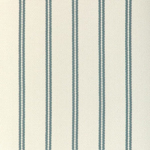 Kravet Smart 37021-5 37021.5.0 by Kravet Smart Fabric