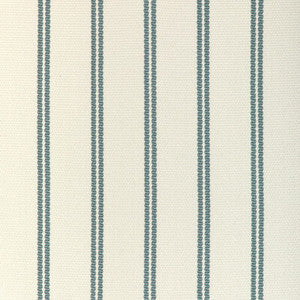 Kravet Smart 37021-5 37021.5.0 by Kravet Smart Fabric
