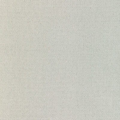 Kravet Smart Upholstery 37024.1101.0 Upholstery OLEFIN - 100% United States </p><p>Repeat: H: , V: 27.5 21 - My Fabric Connection -