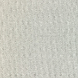 Kravet Smart 37024-1101 37024.1101.0 by Kravet Smart Fabric