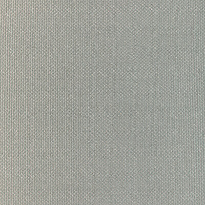 Kravet Smart Upholstery 37024.11.0 Upholstery OLEFIN - 100% United States </p><p>Repeat: H: , V: 27.5 21 - My Fabric Connection -