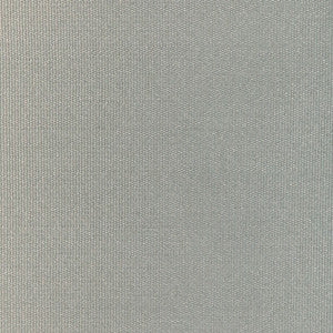 Kravet Smart 37024-11 37024.11.0 by Kravet Smart Fabric
