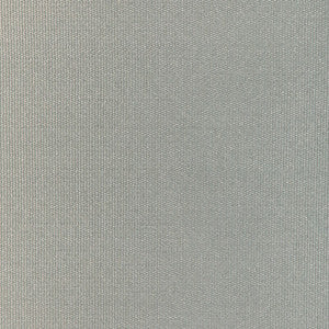 Kravet Smart 37024-11 37024.11.0 by Kravet Smart Fabric