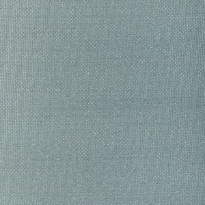 Kravet Smart 37024-15 37024.15.0 by Kravet Smart Fabric