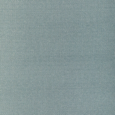 Kravet Smart - Upholstery - 37024.15.0 - Upholstery - OLEFIN - 100% - United States </p><p>Repeat: H: , V: 27.5 21 - My Fabric Connection -
