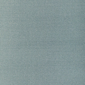 Kravet Smart 37024-15 37024.15.0 by Kravet Smart Fabric