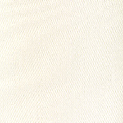 Kravet Smart Upholstery 37024.16.0 Upholstery OLEFIN - 100% United States </p><p>Repeat: H: , V: 27.5 21 - My Fabric Connection -