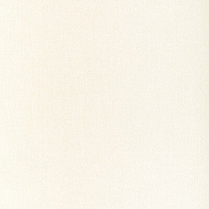 Kravet Smart 37024-16 37024.16.0 by Kravet Smart Fabric