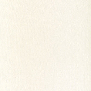 Kravet Smart 37024-16 37024.16.0 by Kravet Smart Fabric